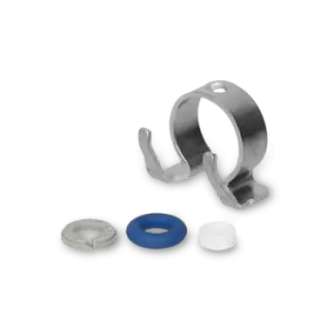 Image of QUINTON HAZELL Repair Kit, injection nozzle XPSI180K OPEL,RENAULT,NISSAN,Movano Kastenwagen (X70),Movano Bus (X70)
