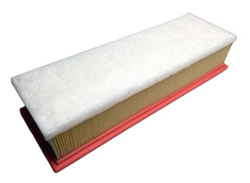 Image of QUINTON HAZELL QFA0991 Air filter TJ Filters Filter Insert Air Filter (8)