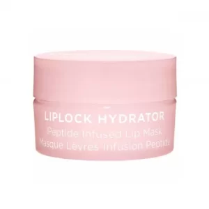 Image of HydroPeptide LipLock Hydrator Peptide Infused Lip Mask