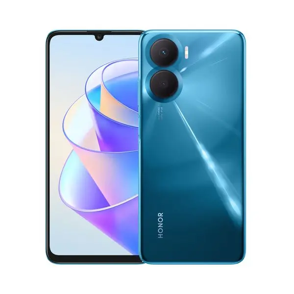 Image of Huawei Honor Play 40 Plus 5G 128GB