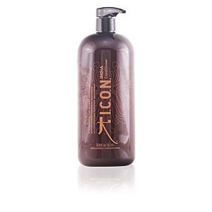 image of INDIA conditioner 1000ml