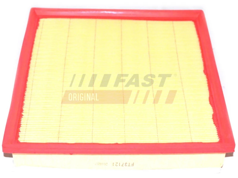 Image of FAST Air filter FAST FT37121