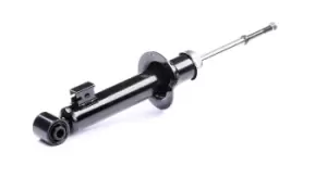 Image of RIDEX Shock absorber 854S0935 Shocks,Shock absorbers MITSUBISHI,L 200 / Triton Pickup (KA_T, KB_T),L 200 / Triton Pritsche / Fahrgestell (KA_T, KB_T)