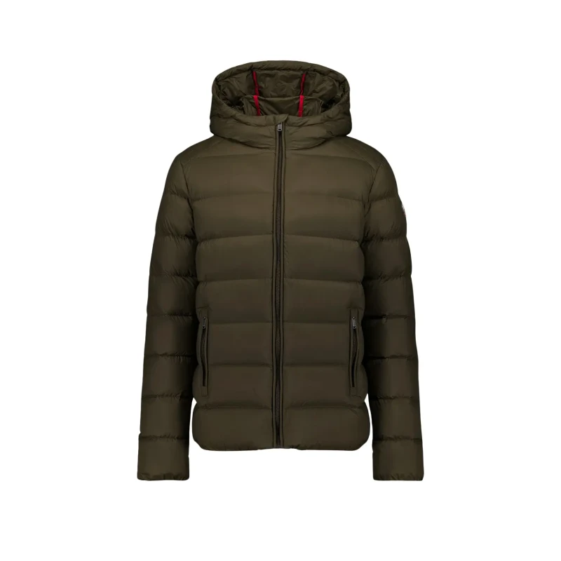 Image of JOTT Down jacket JOTT Johny Vert Male S