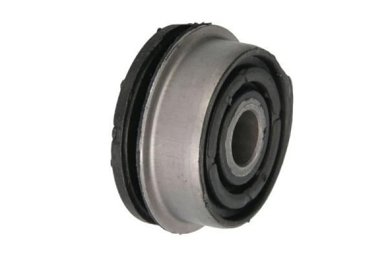 Image of REINHOCH Trailing arm / Suspension arm bush REINHOCH RH15-0035