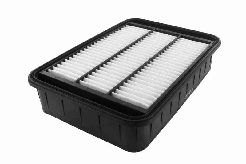 Image of VAICO V22-0277 Air filter Original VAICO Quality, Filter Insert Air Filter (8)