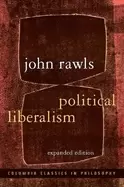 Image of political liberalism
