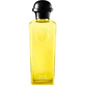 image of Hermes Eau De Neroli Dore Eau De Cologne Unisex 100ml