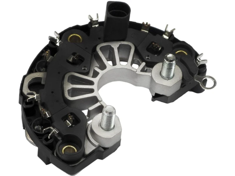 Image of AS-PL Rectifier, alternator AS-PL ARC0158