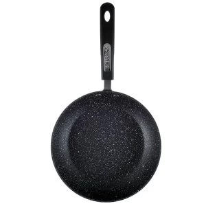 image of Scoville Neverstick 24cm Frying Pan