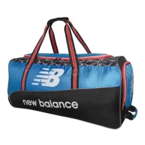 Image of New Balance Tc 560 Wheel 99 - Brown