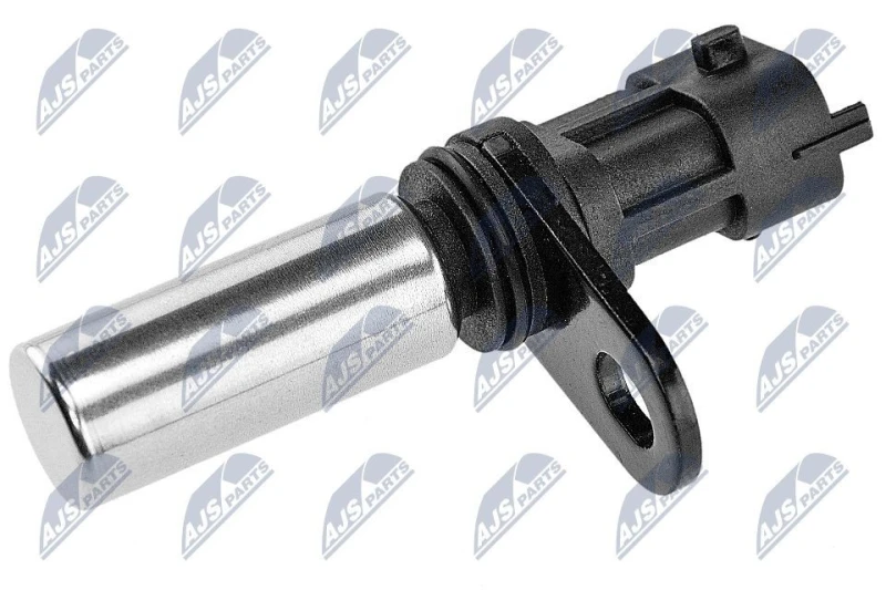 Image of NTY Crankshaft sensor NTY ECP-PL-009