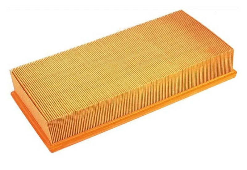 Image of HERTH+BUSS JAKOPARTS J1325038 Air filter Filter Insert Air Filter (8)