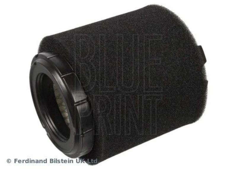Image of Blue PRINT Air filter Blue PRINT ADA102258