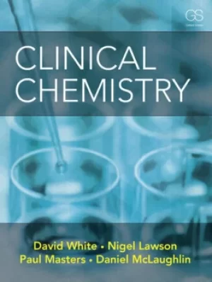 Image of Clinical Chemistry