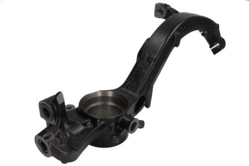 Image of REINHOCH Steering knuckle REINHOCH RH08-0051