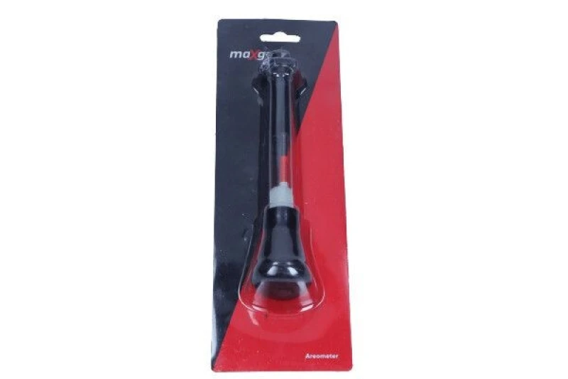 Image of MAXGEAR Battery Acid Tester MAXGEAR 89-0035
