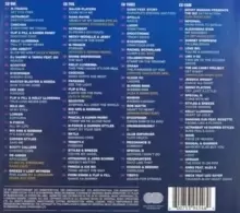 Image of 100% Clubland Classics