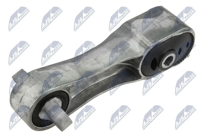 Image of NTY ZPS-BM-040 Engine mount Upper Left Engine Mounting (247)