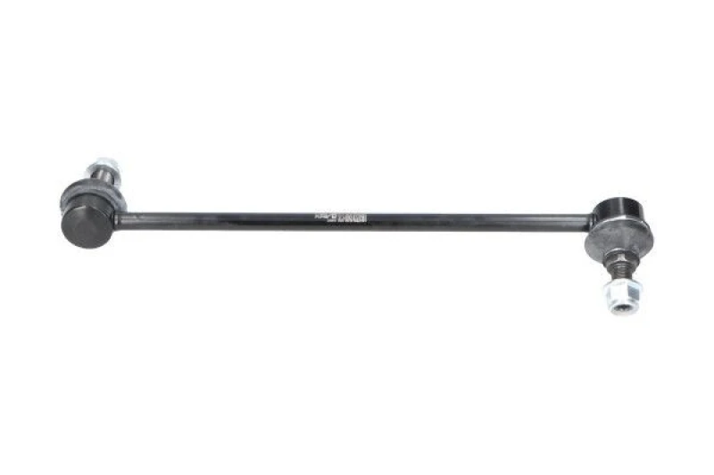 Image of KAVO PARTS Anti-roll bar link KAVO PARTS SLS-6543