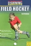 Image of learning field hockey