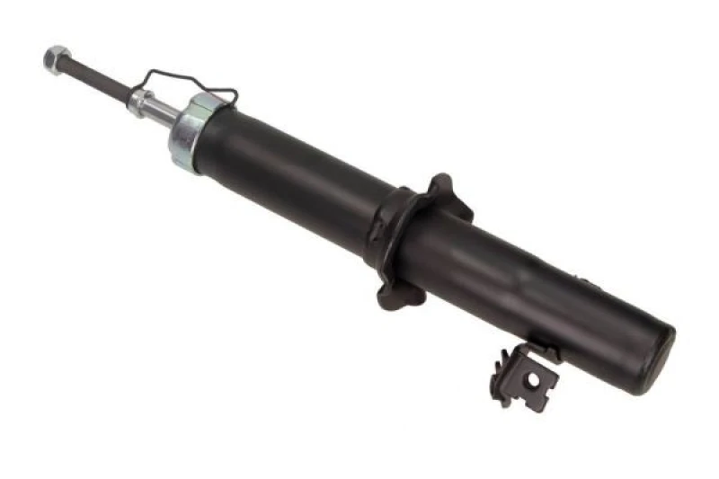 Image of MAXGEAR Shock absorber MAXGEAR 11-0536
