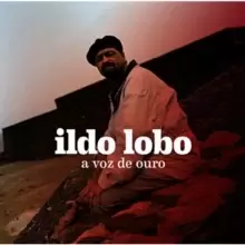 Image of A Voz De Ouro