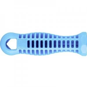 image of PFERD 12616113 Plastic file handle all fishing and lengths 300/350 mm 120 mm 10 pc(s)