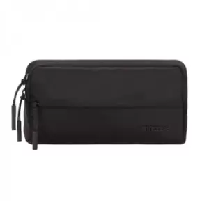 image of Incipio INCO100355-BLK waist bag Nylon Black