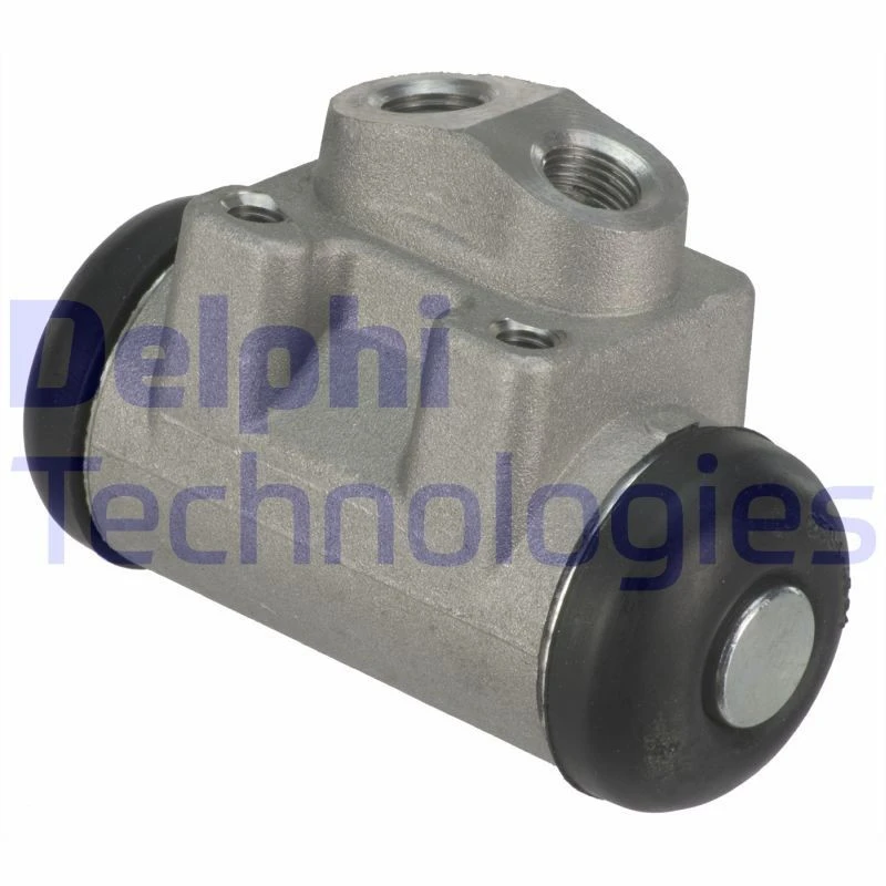 Image of DELPHI Wheel Brake Cylinder DELPHI LW90164