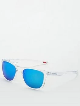 Image of Oakley Trillbe X Sunglasses