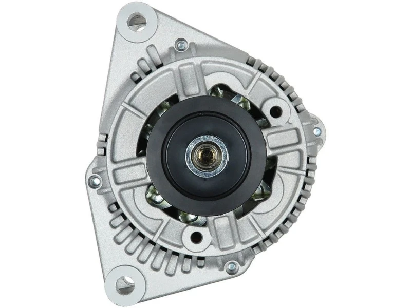 Image of AS-PL Alternator AS-PL A0113