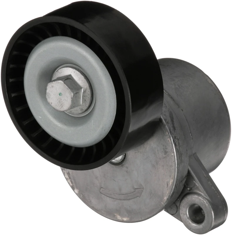 Image of GATES Drive belt tensioner GATES T39221