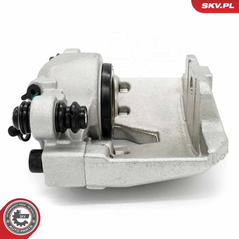 Image of ESEN SKV Brake caliper ESEN SKV 56SKV692