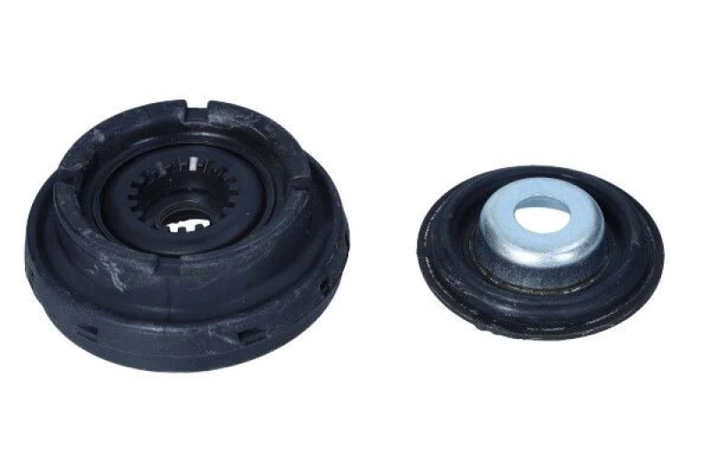 Image of MAXGEAR Top strut mount MAXGEAR 72-2680