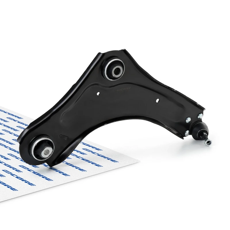 Image of goCORE Suspension arm goCORE GCB730360