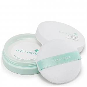 Image of Holika Holika Puri Pore No Sebum Powder 7g