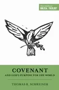 Image of covenant and gods purpose for the world