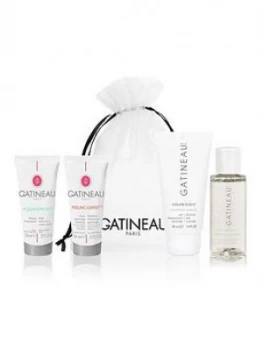 image of Gatineau Cleanse and Hydrate Collection