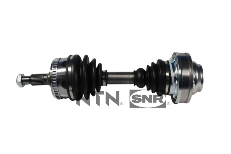 Image of Drive shaft SNR DK51.003