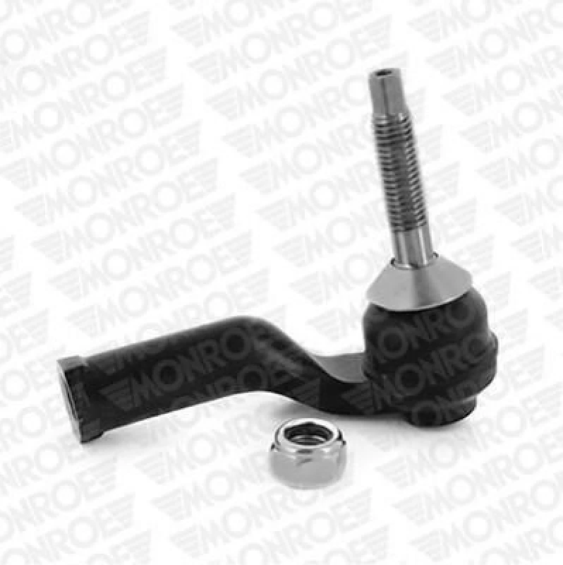 Image of MONROE Track rod end MONROE L16177