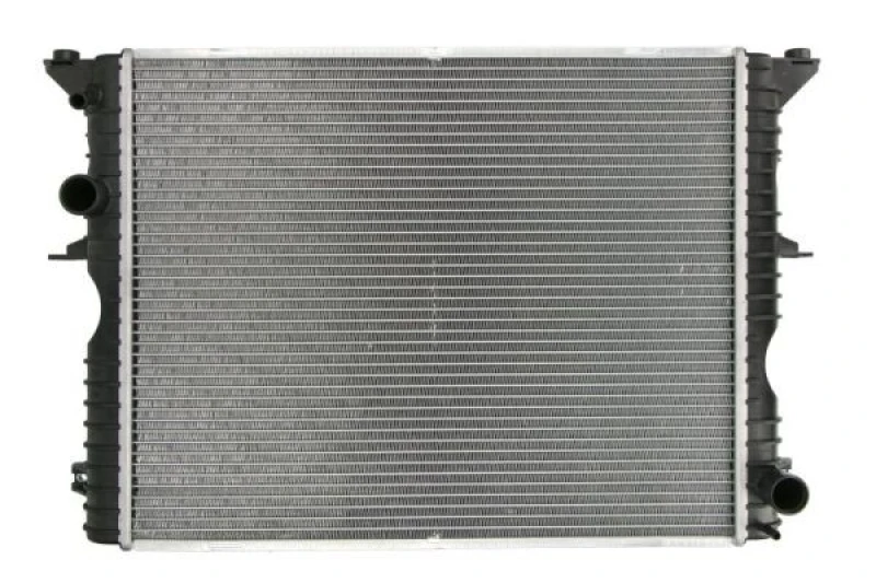 Image of THERMOTEC Engine radiator THERMOTEC D7I009TT