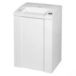 image of Intimus 130 CP5 2x15mm Cross Cut Shredder225172 58153EZ