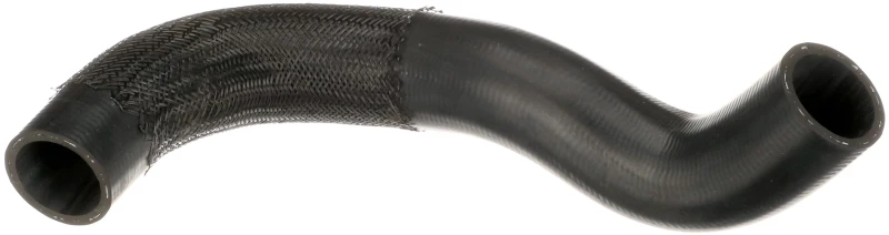 Image of GATES Radiator hose GATES 05-5394