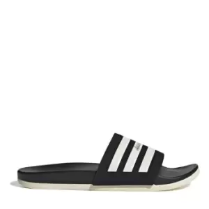 Image of adidas Adilete Sldr 99 - Black