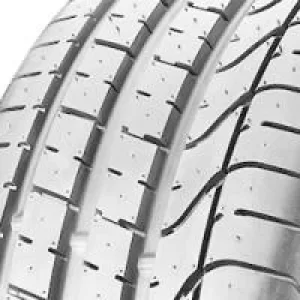 Image of Pirelli P ZERO (295/35 R19 104Y)