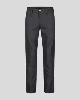 Image of ROKKER Chino Navy L32/W36