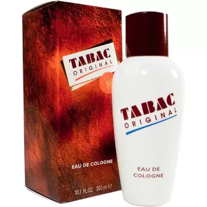 Image of Tabac Original Eau de Cologne For Him 300ml