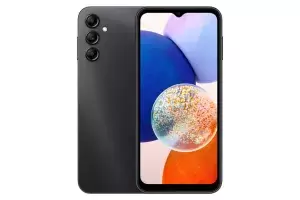Image of Samsung Galaxy A14 2023 64GB