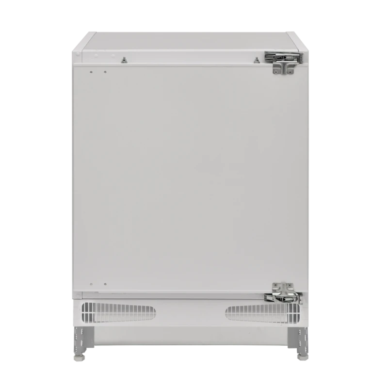 Image of Sensis RFUCBI01L54EW 59.5cm Built-In UnderLarder Fridge White